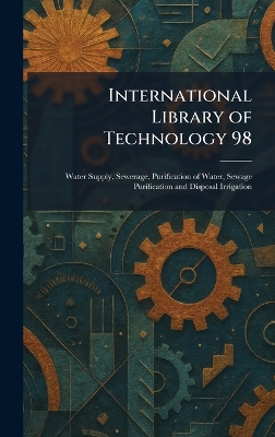 ibs
