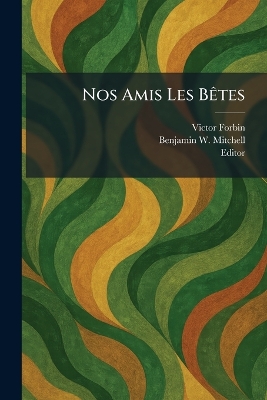 ibs