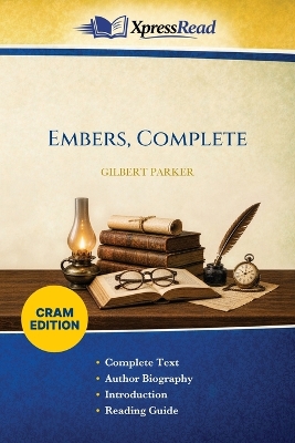 ibs