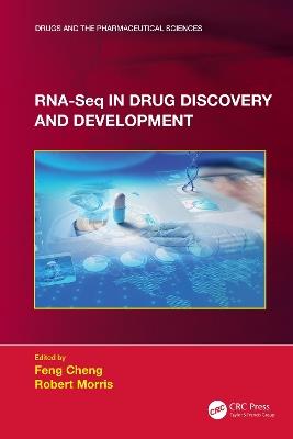 RNA-Seq in Drug Discovery and Development - cover