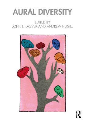 Aural Diversity - cover