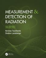 Measurement and Detection of Radiation