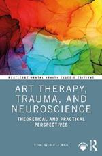 Art Therapy, Trauma, and Neuroscience: Theoretical and Practical Perspectives