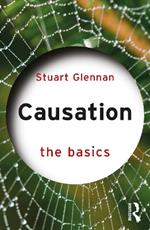 Causation: The Basics