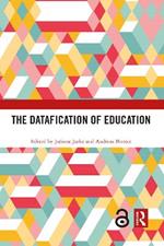 The Datafication of Education