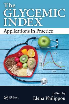 The Glycemic Index: Applications in Practice - cover