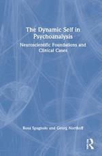 The Dynamic Self in Psychoanalysis: Neuroscientific Foundations and Clinical Cases