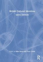 British Cultural Identities