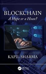 Blockchain: A Hype or a Hoax