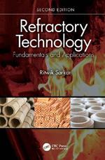 Refractory Technology: Fundamentals and Applications