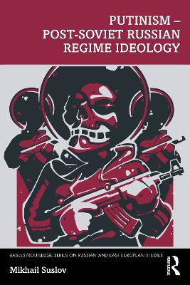 ibs