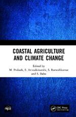 Coastal Agriculture and Climate Change
