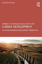 Career Development: A Human Resource Development Perspective
