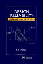 Design Reliability: Fundamentals and Applications