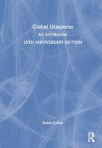 Global Diasporas: An Introduction
