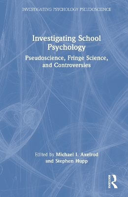 ibs