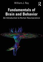 Fundamentals of Brain and Behavior: An Introduction to Human Neuroscience