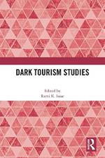 Dark Tourism Studies