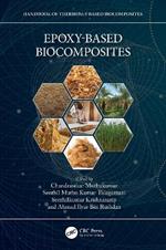 Epoxy-Based Biocomposites