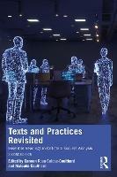 Texts and Practices Revisited: Essential Readings in Critical Discourse Analysis - cover