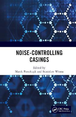 Noise-Controlling Casings - cover