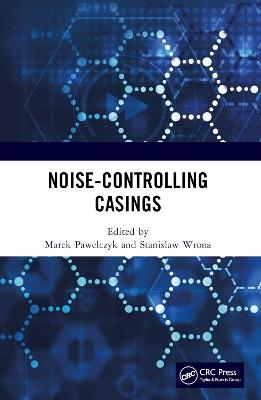 Noise-Controlling Casings - cover