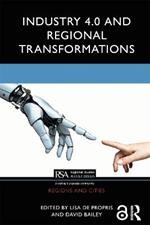 Industry 4.0 and Regional Transformations