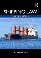 Shipping Law