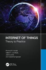 Internet of Things: Theory to Practice