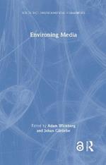 Environing Media