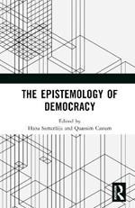 The Epistemology of Democracy