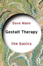 Gestalt Therapy: The Basics
