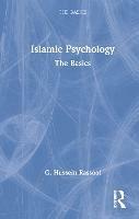 Islamic Psychology: The Basics