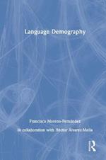 Language Demography