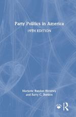 Party Politics in America