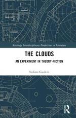 The Clouds: An Experiment in Theory-Fiction