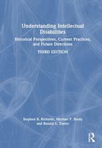 Understanding Intellectual Disabilities: Historical Perspectives, Current Practices, and Future Directions