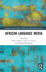 African Language Media