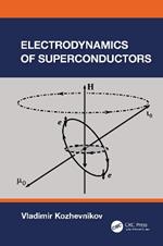 Electrodynamics of Superconductors