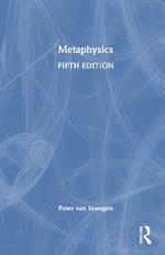Metaphysics