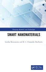 Smart Nanomaterials