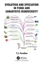 Evolution and Speciation in Fungi and Eukaryotic Biodiversity