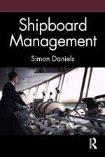 Shipboard Management