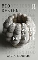 Designer’s Guide to Lab Practice