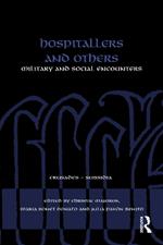 Crusade: The Uses of a Word from the Middle Ages to the Present
