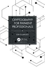 Cryptography for Payment Professionals