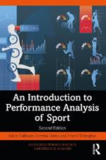 An Introduction to Performance Analysis of Sport