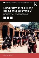History on Film/Film on History