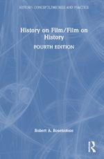 History on Film/Film on History