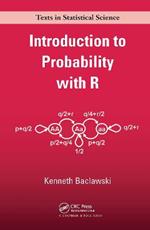 Introduction to Probability with R